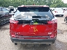 2FMPK3J92LB****** Wrecked 2020 Ford Edge