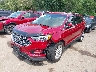 2FMPK3J92LB****** Used and Repairable 2020 Ford Edge in Kansas City