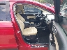 2FMPK3J92LB****** Used and Repairable 2020 Ford Edge in Kansas State