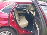 2FMPK3J92LB****** Wrecked 2020 Ford Edge in Kansas City