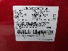 2FMPK3J92LB****** Used 2020 Ford Edge in Kansas City