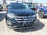 2FMTK3J81FB****** Destrozados 2015 Ford Edge en Estado de Texas