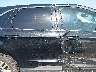 2FMTK3J81FB****** Usados 2015 Ford Edge en Estado de Texas