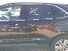 2FMTK3J81FB****** Reparables 2015 Ford Edge en Estado de Texas