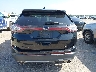 2FMTK3J81FB****** Destrozados 2015 Ford Edge