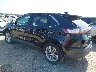2FMTK3J81FB****** Salvamento y Reparables 2015 Ford Edge en Fort Worth North