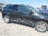2FMTK3J81FB****** Salvamento y Reparables 2015 Ford Edge en Estado de Texas