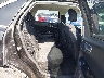 2FMTK3J81FB****** Destrozados 2015 Ford Edge en Fort Worth North