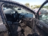 2FMTK3J81FB****** Usados y Reparables 2015 Ford Edge en Estado de Texas
