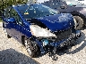 JHMGE88489S****** Salvamento y Destrozados 2009 Honda Fit en Kansas City