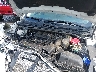 1FAHP2F87FG****** Repairable 2015 Ford Taurus in Greensboro