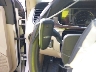 1FAHP2F87FG****** Salvage 2015 Ford Taurus in North Carolina State