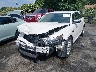 1FAHP2F87FG****** Used and Repairable 2015 Ford Taurus in Greensboro