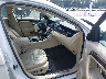 1FAHP2F87FG****** Used and Repairable 2015 Ford Taurus in North Carolina State