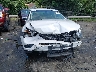 1FAHP2F87FG****** Salvage and Repairable 2015 Ford Taurus in North Carolina State