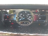 1FAHP2F87FG****** Salvage 2015 Ford Taurus in Greensboro