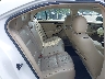 1FAHP2F87FG****** Wrecked 2015 Ford Taurus in Greensboro