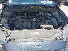 1FA6P0H76F5****** Reparables 2015 Ford Fusion en Fort Worth North