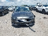 1FA6P0H76F5****** Destrozados 2015 Ford Fusion en Estado de Texas