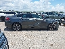 1FA6P0H76F5****** Usados 2015 Ford Fusion en Estado de Texas