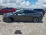 1FA6P0H76F5****** Reparables 2015 Ford Fusion en Estado de Texas