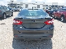 1FA6P0H76F5****** Destrozados 2015 Ford Fusion