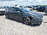 1FA6P0H76F5****** Salvamento y Destrozados 2015 Ford Fusion en Fort Worth North