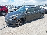 1FA6P0H76F5****** Usados y Reparables 2015 Ford Fusion en Fort Worth North