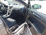 1FA6P0H76F5****** Usados y Reparables 2015 Ford Fusion en Estado de Texas