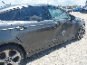 1FA6P0H76F5****** Salvamento y Reparables 2015 Ford Fusion en Estado de Texas