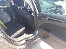 1FA6P0H76F5****** Destrozados 2015 Ford Fusion en Fort Worth North