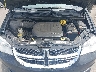 2C4RDGCG1GR****** Reparables 2016 Dodge Grand Caravan en Salt Lake City