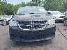 2C4RDGCG1GR****** Destrozados 2016 Dodge Grand Caravan en Estado de Utah