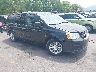2C4RDGCG1GR****** Salvamento y Destrozados 2016 Dodge Grand Caravan en Salt Lake City