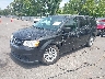 2C4RDGCG1GR****** Usados y Reparables 2016 Dodge Grand Caravan en Salt Lake City