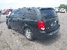 2C4RDGCG1GR****** Salvamento y Reparables 2016 Dodge Grand Caravan en Salt Lake City