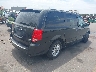 2C4RDGCG1GR****** Salvamento y Destrozados 2016 Dodge Grand Caravan en Estado de Utah