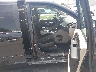 2C4RDGCG1GR****** Usados y Reparables 2016 Dodge Grand Caravan en Estado de Utah