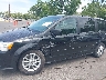 2C4RDGCG1GR****** Salvamento y Reparables 2016 Dodge Grand Caravan en Estado de Utah