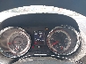 2C4RDGCG1GR****** Salvamento 2016 Dodge Grand Caravan en Salt Lake City