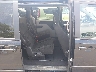 2C4RDGCG1GR****** Destrozados 2016 Dodge Grand Caravan en Salt Lake City