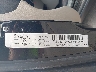 2C4RDGCG1GR****** Usados 2016 Dodge Grand Caravan en Salt Lake City
