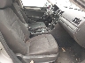 1VWAP7A37EC****** Usados y Reparables 2014 Volkswagen Passat en Estado de Vermont
