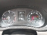 1VWAP7A37EC****** Salvamento 2014 Volkswagen Passat en Burlington