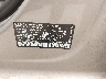 1VWAP7A37EC****** Usados 2014 Volkswagen Passat en Burlington