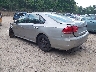 1VWAP7A37EC****** Salvamento y Reparables 2014 Volkswagen Passat en Burlington