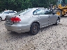1VWAP7A37EC****** Salvamento y Destrozados 2014 Volkswagen Passat en Estado de Vermont