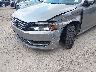 1VWAP7A37EC****** Salvamento y Reparables 2014 Volkswagen Passat en Estado de Vermont