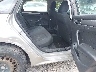 1VWAP7A37EC****** Destrozados 2014 Volkswagen Passat en Burlington