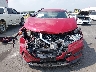 5N1AT2MV2HC****** Usados 2017 Nissan Rogue en Estado de Illinois